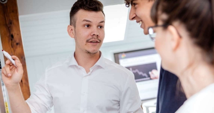 Der hybride Kunde im E-Commerce