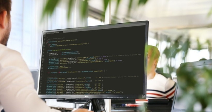Fachinformatiker in einer Internetagentur: Was erwartet Sie?