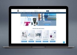 Brand Case Study
