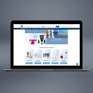 Brand Case Study