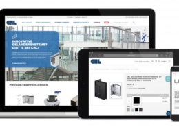 CRL-Magento-Online-Shop-Relaunch