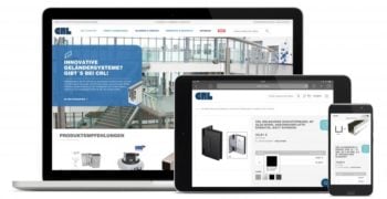 CRL-Magento-Online-Shop-Relaunch