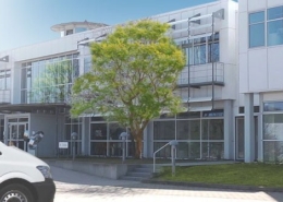 ELCO wird B2B-Kunde