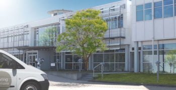 ELCO wird B2B-Kunde