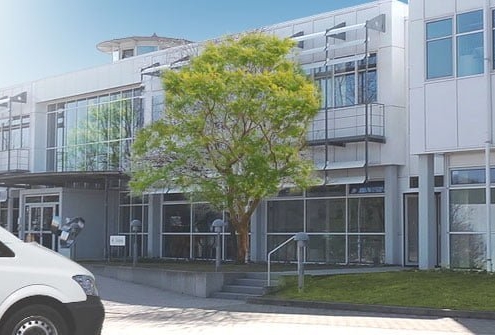 ELCO wird B2B-Kunde