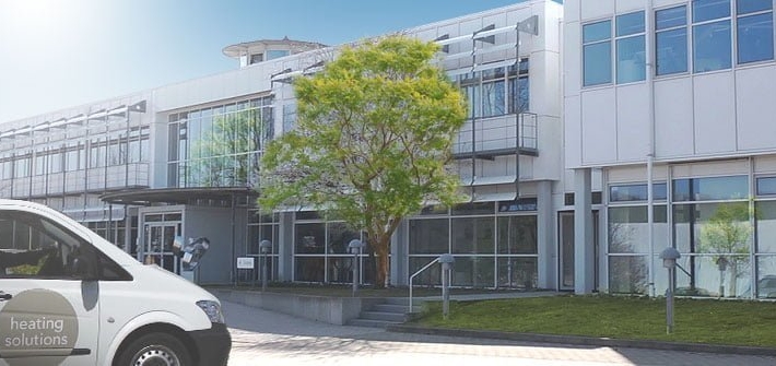 ELCO wird B2B-Kunde