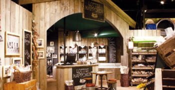 Kölle-Zoo Relaunch mit Shopware