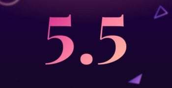 Shopware 5.5