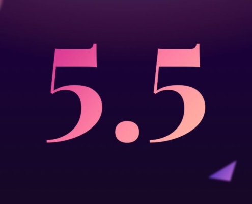 Shopware 5.5
