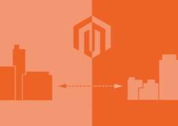 B2B-E-Commerce Studie