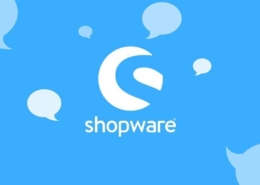 Shopware Händler-Umfrage