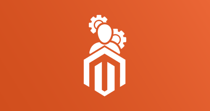 Magento Features für die optimale Bestandsverwaltung