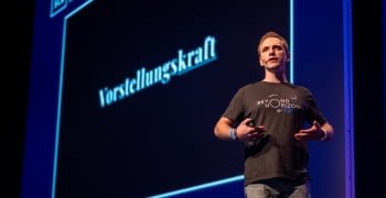 Pressematerial Shopware