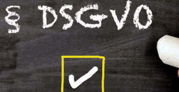 300 Tage DSGVO
