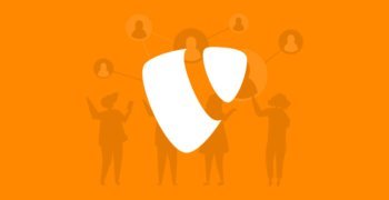 Was gibt es Neues in der TYPO3-Community