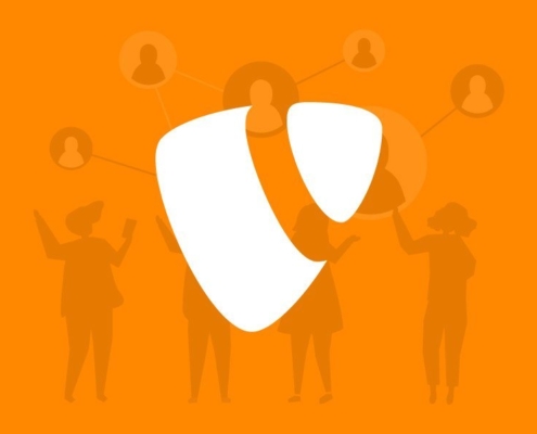 Was gibt es Neues in der TYPO3-Community