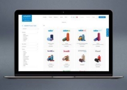 Amann Case Study – Thumbnail