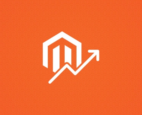 Magento Commerce – Verbesserungen für schnelles globales Wachstum Teaser