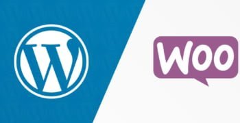 WooCommerce Plugin