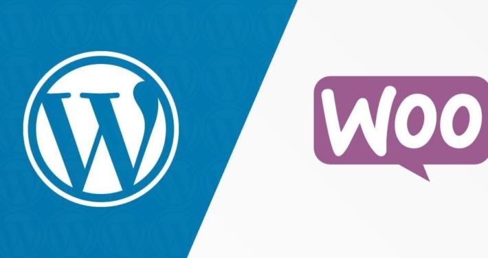 E-Commerce in WordPress: WooCommerce Plugin