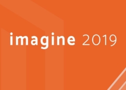 Die Imagine 2019 von Adobe: Integration von Amazon und Google in Magento
