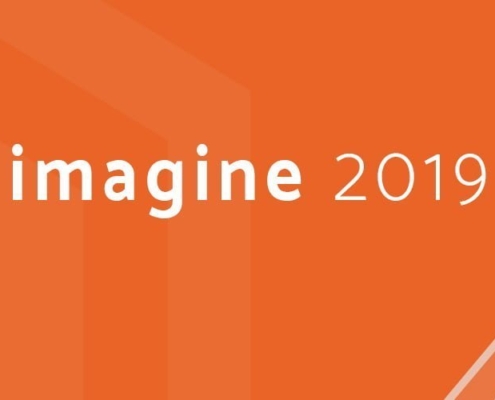 imagine 2019