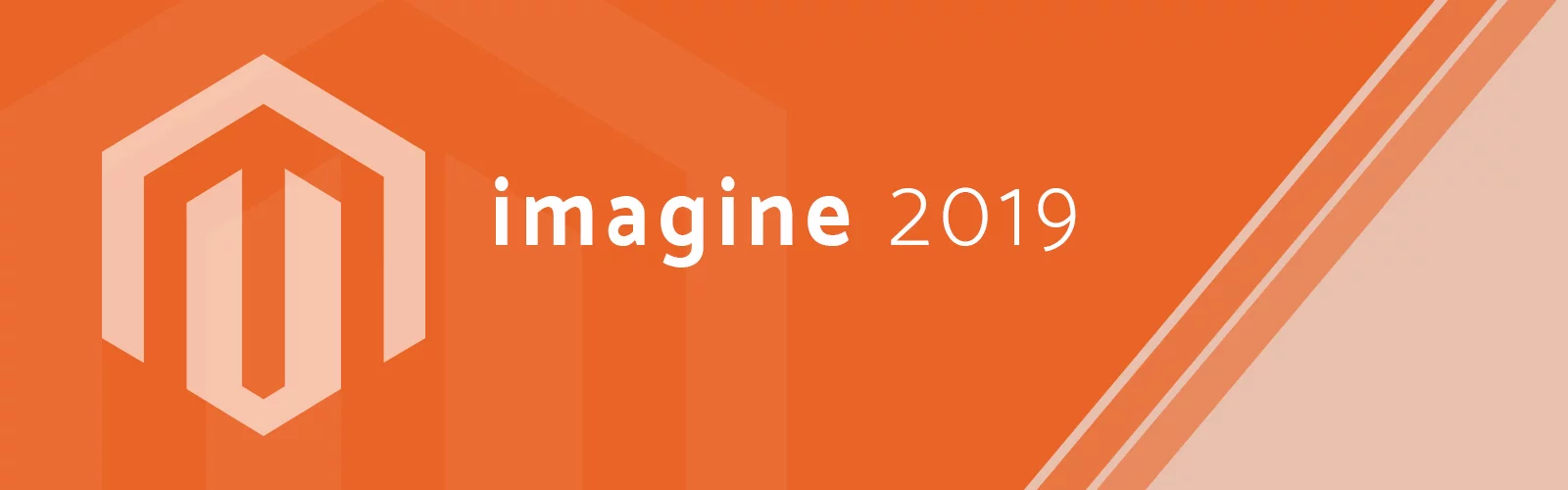 imagine 2019