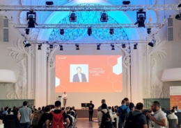 Meet Magento 2019