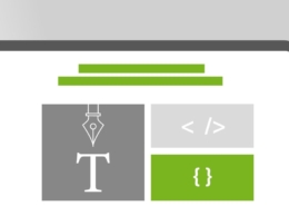 typo3 web final