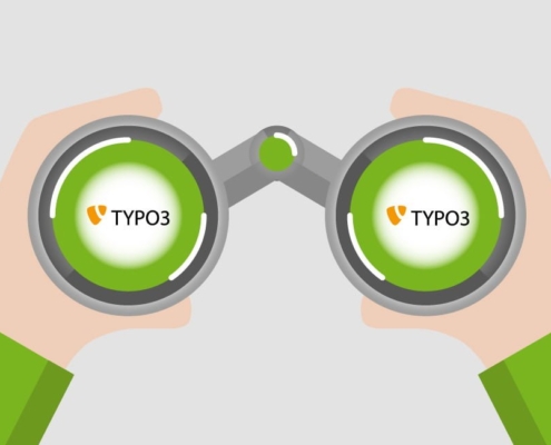 typo3 zukuft