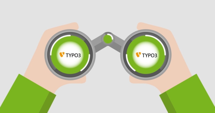 typo3 zukuft
