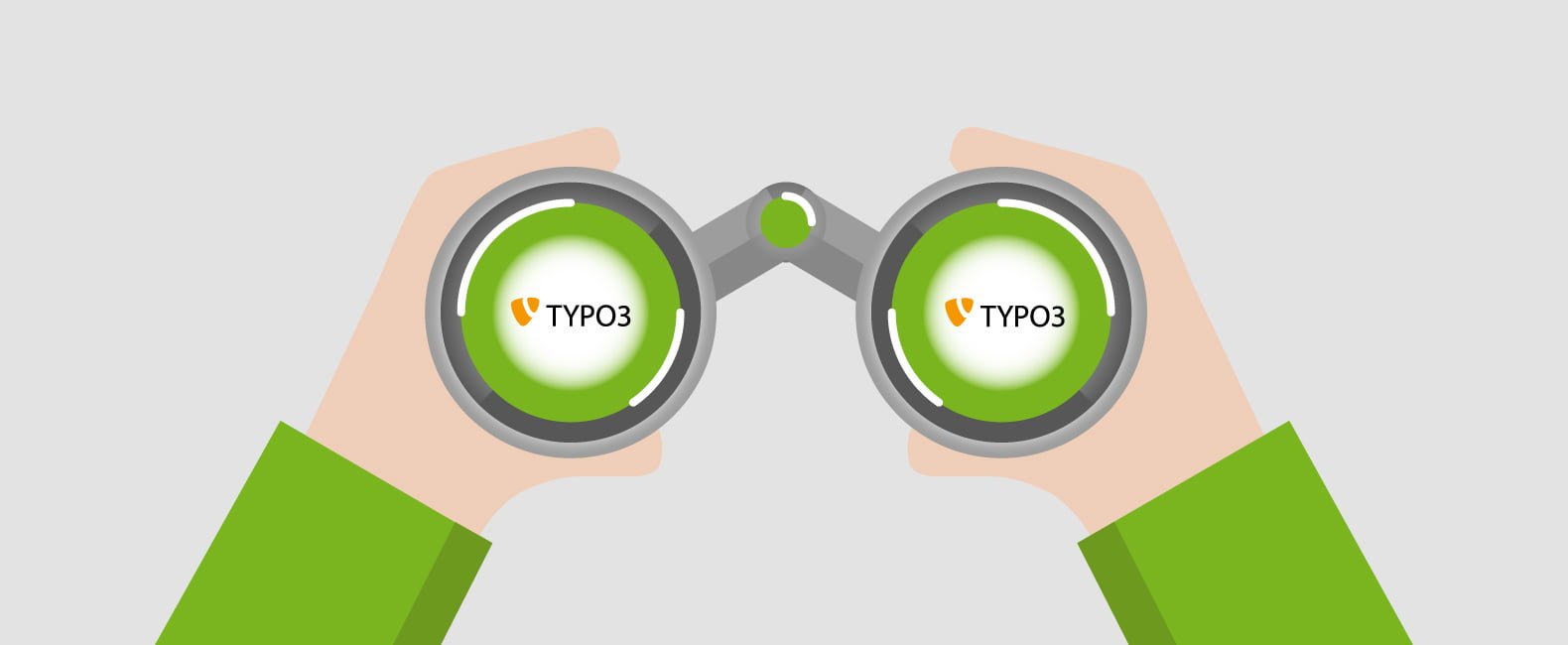 typo3 zukuft