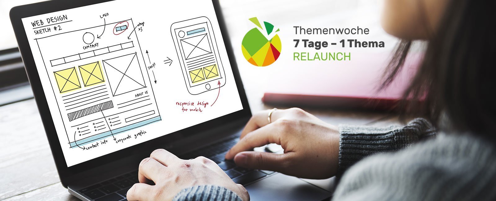 Blog econsor Relaunch Themenwoche