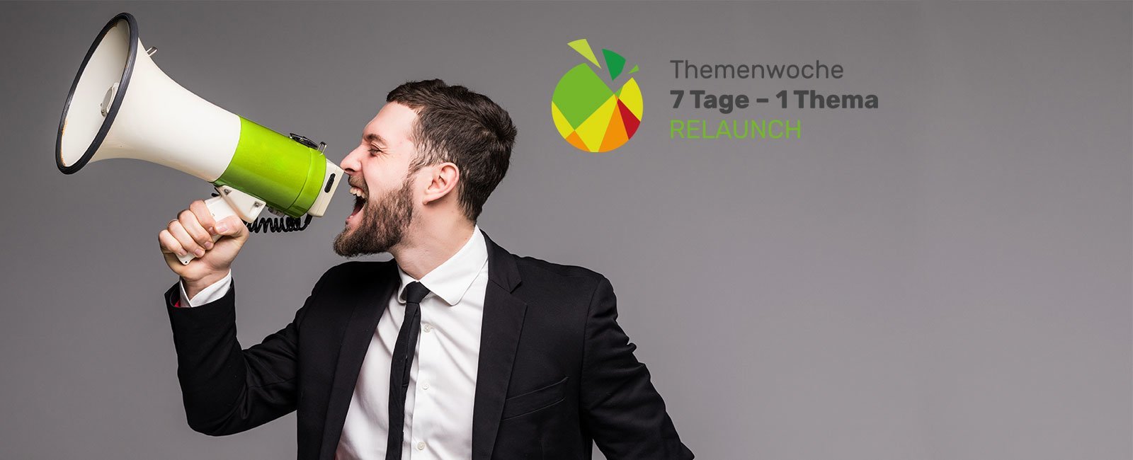 Blog econsor Relaunch Themenwoche Go Live