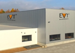 evt dichtstoffe in stuttgart