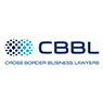 Logo von CBBL
