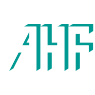 ahf-logo