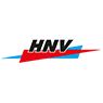 HNV Logo