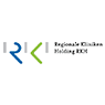Logo von RKH