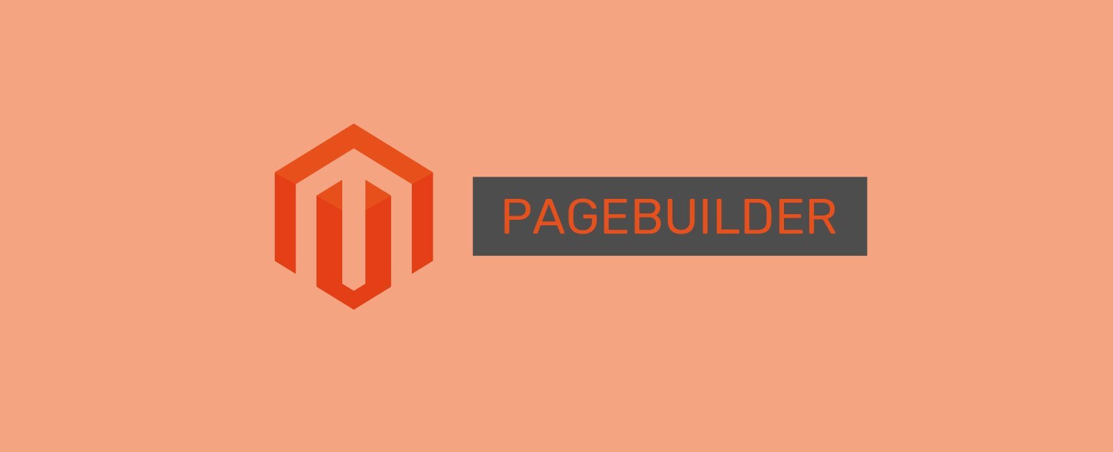 Blog econsor Magento Page Builder