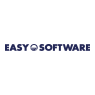Logo von Easy