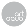 Logo von artaqua
