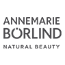 Logo von Börlind