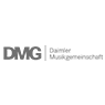 Logo von DMG