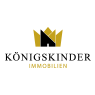 Logo von Königskinder