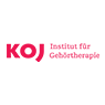 Logo von KOJ