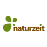 Logo von Naturzeit