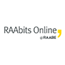 Logo von Raabits