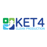 Logo von KET4SME