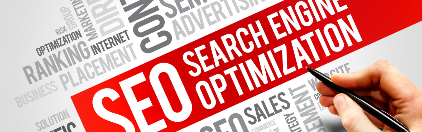 Was sind SEO-Rankingfaktoren